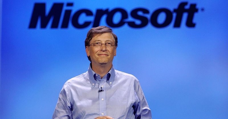 Ti phu Bill Gates tien tri gi ve ChatGPT va AI tuong lai?-Hinh-5