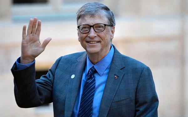 Ti phu Bill Gates tien tri gi ve ChatGPT va AI tuong lai?-Hinh-6