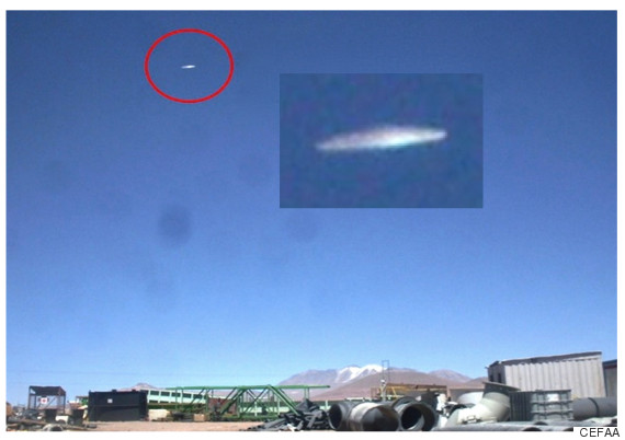 Xon xao UFO xuat hien tren mo dong Chile, chuyen gia ly giai sao?-Hinh-11