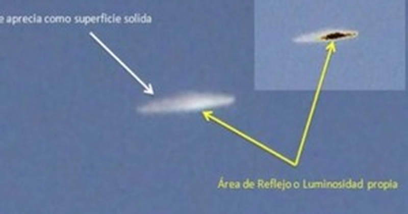 Xon xao UFO xuat hien tren mo dong Chile, chuyen gia ly giai sao?-Hinh-4