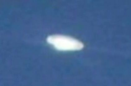 Xon xao UFO xuat hien tren mo dong Chile, chuyen gia ly giai sao?-Hinh-9