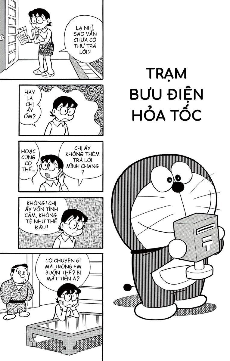 Tac gia Doraemon tien doan su xuat hien cua ChatGPT tu thap nien 70-Hinh-5