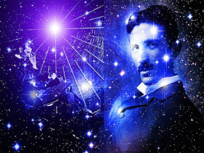 Giai ma con so co the “mo ra vu tru” cua thien tai Nikola Tesla-Hinh-10
