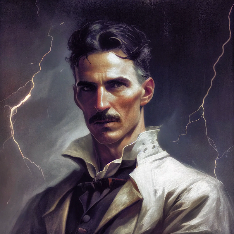 Giai ma con so co the “mo ra vu tru” cua thien tai Nikola Tesla-Hinh-11