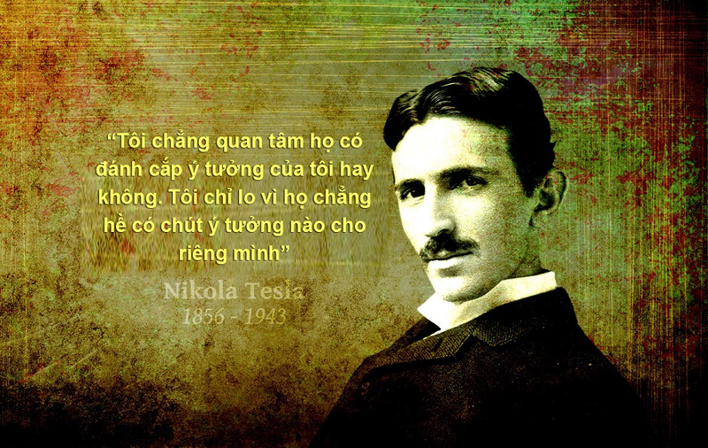 Giai ma con so co the “mo ra vu tru” cua thien tai Nikola Tesla-Hinh-2