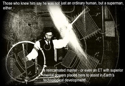 Giai ma con so co the “mo ra vu tru” cua thien tai Nikola Tesla-Hinh-8