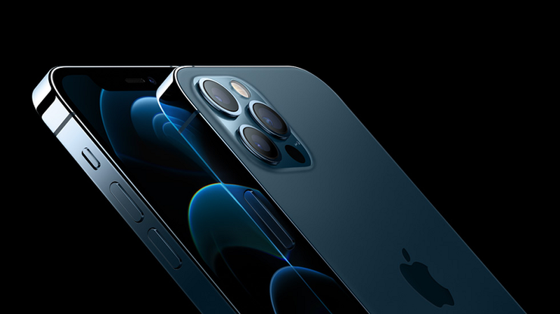 Bất ngờ tính năng thú vị không xuất hiện trên iPhone 15 Pro - Hình 10 Bat ngo tinh nang thu vi khong xuat hien tren iPhone 15 Pro-Hinh-10