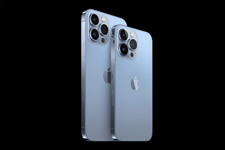 Bất ngờ tính năng thú vị không xuất hiện trên iPhone 15 Pro - Hình 12 Bat ngo tinh nang thu vi khong xuat hien tren iPhone 15 Pro-Hinh-12