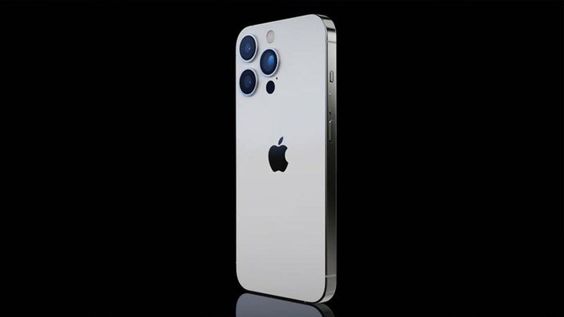 Bất ngờ tính năng thú vị không xuất hiện trên iPhone 15 Pro - Hình 5 Bat ngo tinh nang thu vi khong xuat hien tren iPhone 15 Pro-Hinh-5