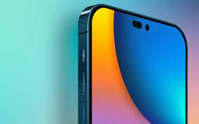 Bất ngờ tính năng thú vị không xuất hiện trên iPhone 15 Pro - Hình 6 Bat ngo tinh nang thu vi khong xuat hien tren iPhone 15 Pro-Hinh-6