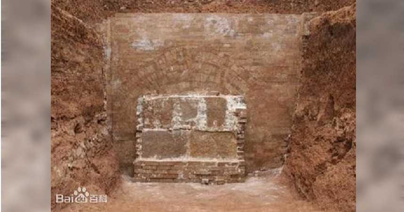 Bị đánh thức giữa đêm, bất ngờ phát hiện “bảo vật” 3 nghìn tỷ - Hình 4 Bi danh thuc giua dem, bat ngo phat hien “bao vat” 3 nghin ty-Hinh-4
