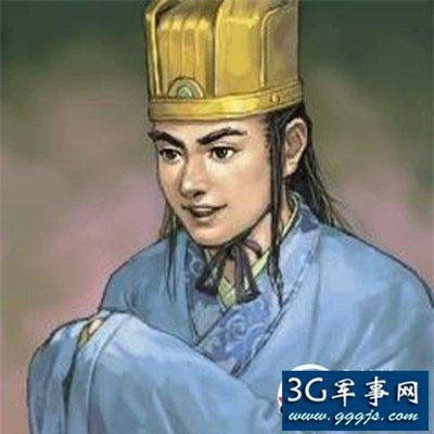 Trong hien tai, vi sao Tao Thao nhat quyet xu tu “ky nhan” 17 tuoi?-Hinh-3