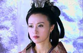 Giật mình lời tiên tri ứng nghiệm về hậu duệ của Lưu Bang - Hình 10 Giat minh loi tien tri ung nghiem ve hau due cua Luu Bang-Hinh-10