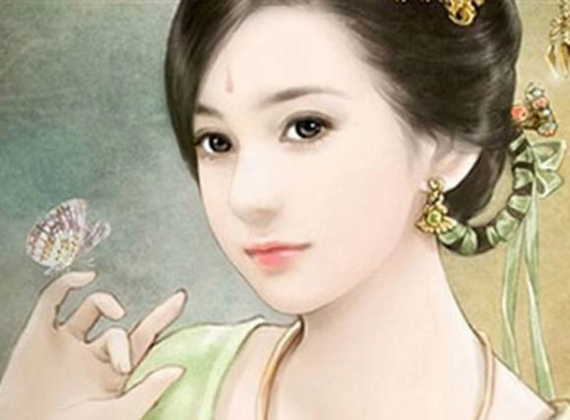Vén màn che hài cốt trong cổ mộ, chuyên gia phán: "Chạy ngay đi!" - Hình 10 Ven man che hai cot trong co mo, chuyen gia phan: