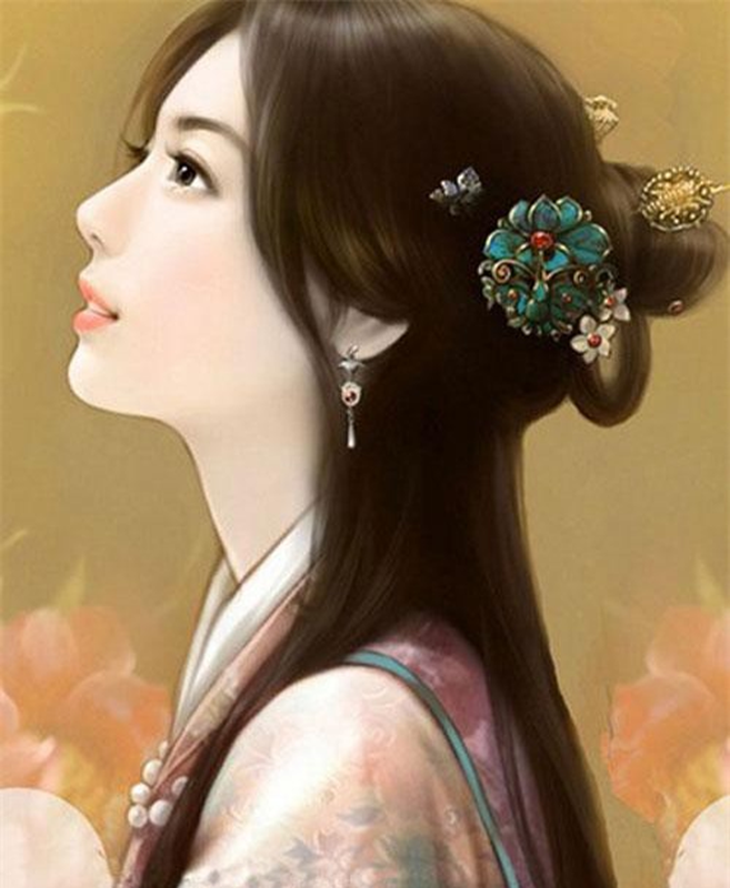 Vén màn che hài cốt trong cổ mộ, chuyên gia phán: "Chạy ngay đi!" - Hình 11 Ven man che hai cot trong co mo, chuyen gia phan: