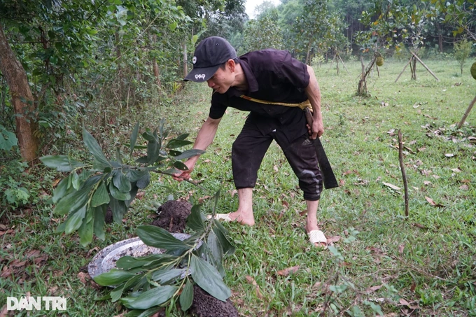 Nghe la o vung cao nhieu nguoi so, kiem tien trieu moi ngay-Hinh-3