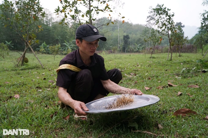 Nghe la o vung cao nhieu nguoi so, kiem tien trieu moi ngay-Hinh-4