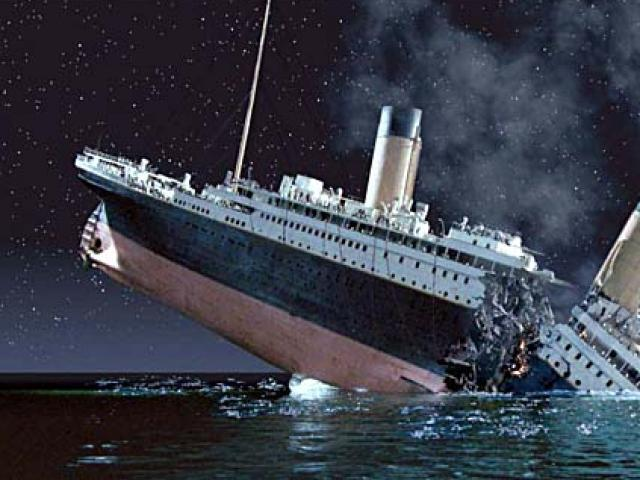 Dien kien “nhan chung cuoi cung” con song sot trong tham hoa Titanic-Hinh-10