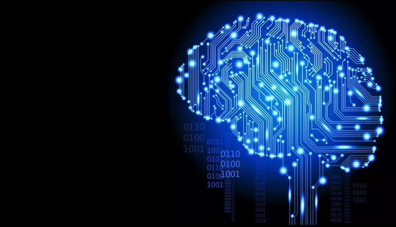 Cựu CEO Google cảnh báo: AI có thể gây nguy hiểm cho con người? - Hình 10 Cuu CEO Google canh bao: AI co the gay nguy hiem cho con nguoi?-Hinh-10