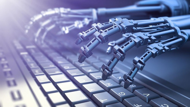 Cựu CEO Google cảnh báo: AI có thể gây nguy hiểm cho con người? - Hình 9 Cuu CEO Google canh bao: AI co the gay nguy hiem cho con nguoi?-Hinh-9