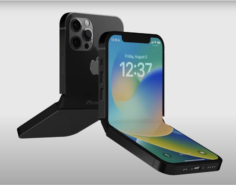 iPhone man hinh gap “xin” nhat tu truoc den nay, dep khong ti vet-Hinh-11