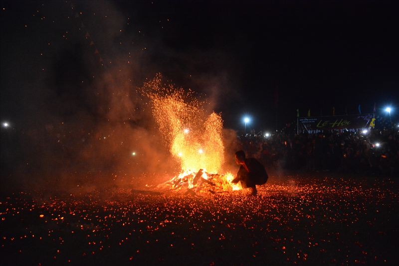 Vi sao Le nhay lua duoc cong nhan Di san van hoa phi vat the?-Hinh-2