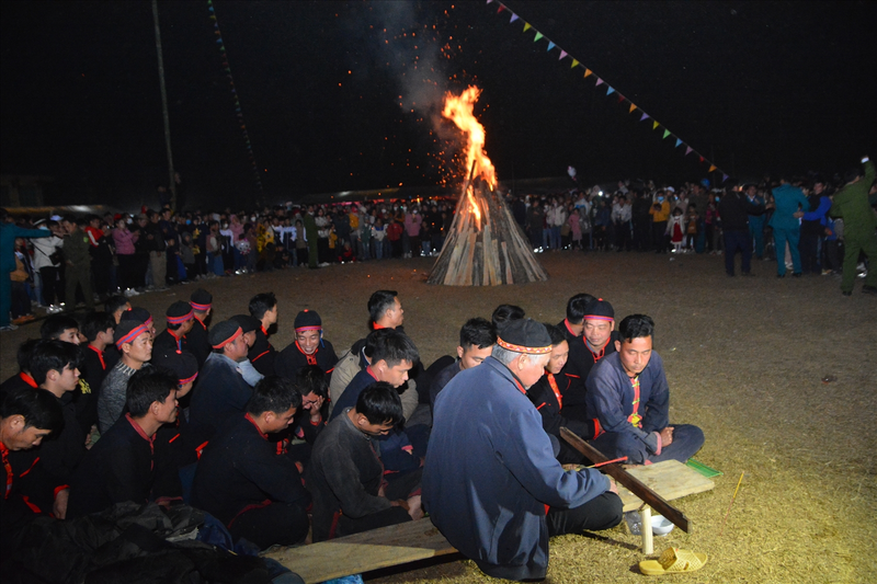 Vi sao Le nhay lua duoc cong nhan Di san van hoa phi vat the?-Hinh-6