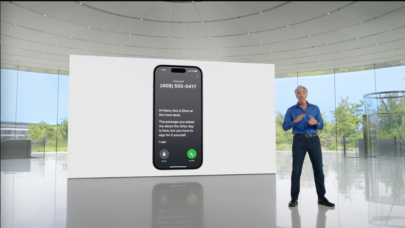 Zoom loat sieu pham Apple ra mat trong su kien WWDC 2023-Hinh-6