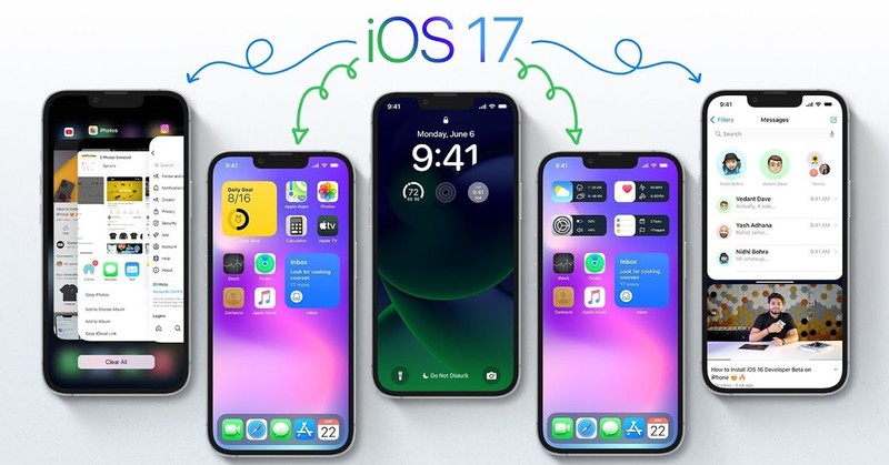 iOS 17 khong mang den tinh nang an tuong nhu ky vong?-Hinh-7