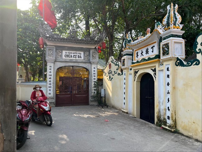 Ha Noi kiem tra dieu kien cac khoa tu tre em