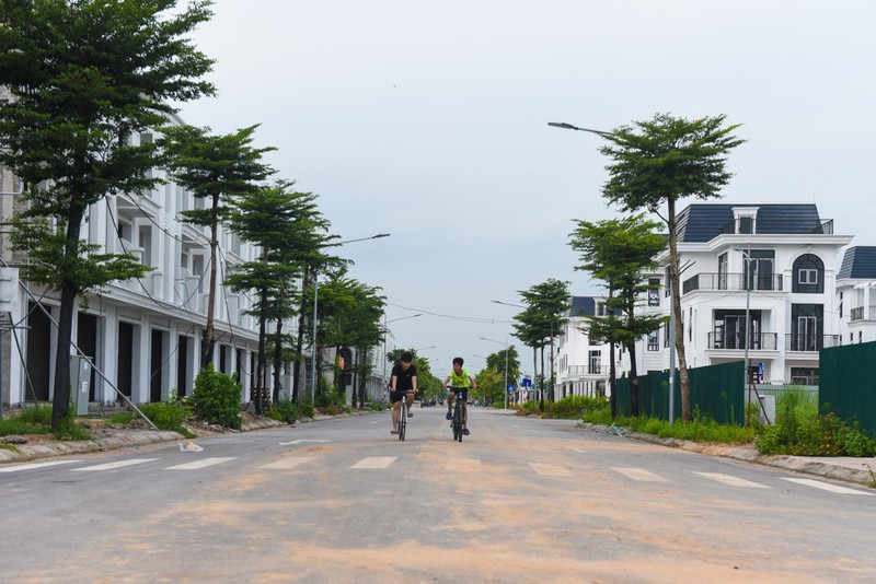 Hien trang khu dat hai du an do thi bi thu hoi o Ha Noi-Hinh-8