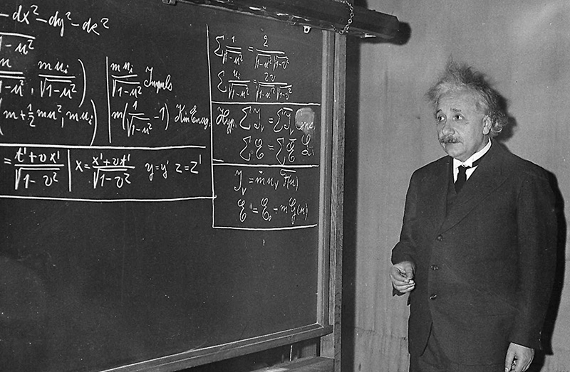 Giai ma sai lam khoa hoc lon nhat cua thien tai Albert Einstein-Hinh-5