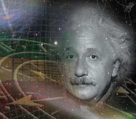 Giai ma sai lam khoa hoc lon nhat cua thien tai Albert Einstein-Hinh-8