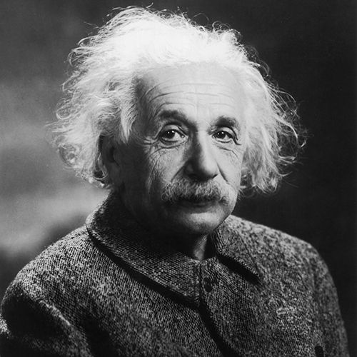 Giai ma sai lam khoa hoc lon nhat cua thien tai Albert Einstein