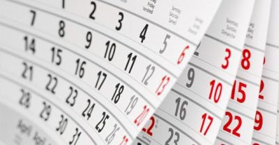 Xem âm lịch hôm nay 15 tháng 9 – Tra cứu âm lịch hôm nay 1 tháng 8 năm 2023