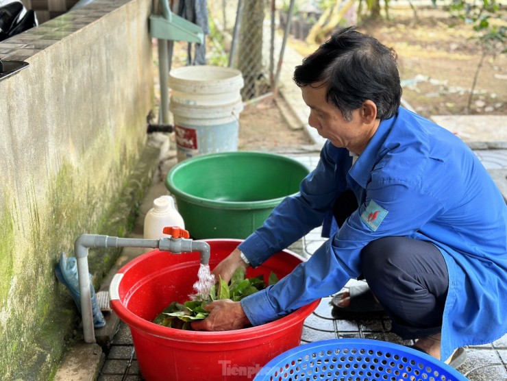 Nghe hai la cay ban tien trieu duoi chan nui Thien Nhan-Hinh-7