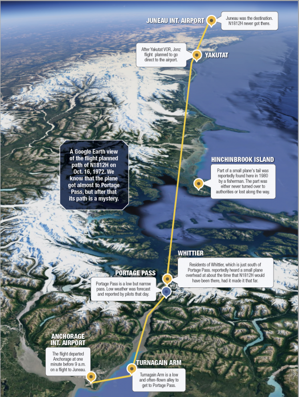 Noi da ga nhung vu mat tich bi an o Tam giac Alaska-Hinh-7