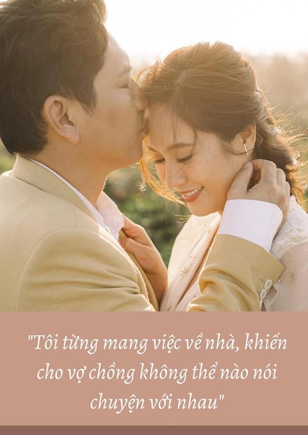 Dien vien Thanh Thuy: 'Toi tung ngao man, hay ra lenh cho chong'-Hinh-10