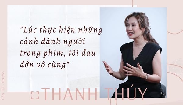 Dien vien Thanh Thuy: 'Toi tung ngao man, hay ra lenh cho chong'-Hinh-5