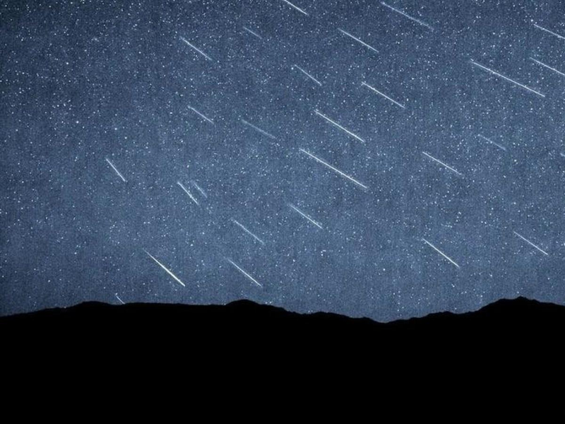 Mua sao bang Perseids dep nhat 2023: Nguoi Viet chiem nguong sao?-Hinh-10