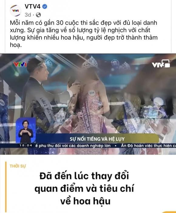 NTK Do Manh Cuong lai co hanh dong 