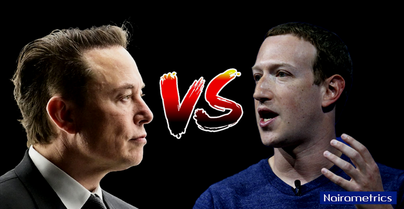 Elon Musk, Mark Zuckerberg va nhung man “dau khau” nay lua tren MXH-Hinh-7