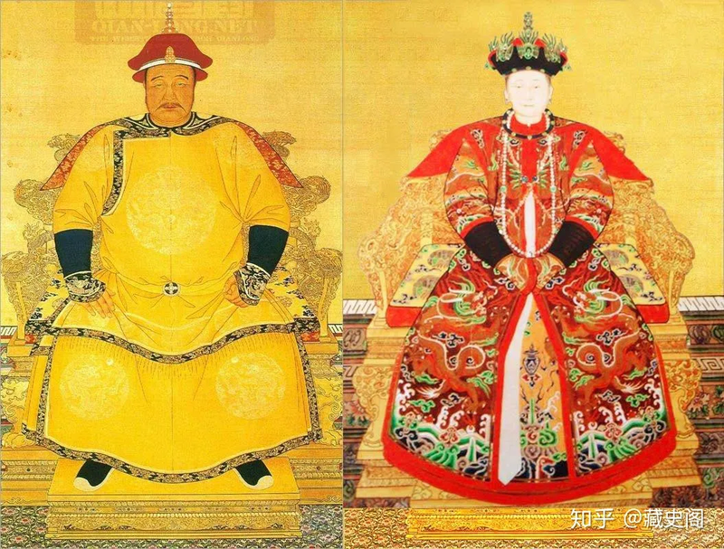 Chuyện tình đẹp của vị vua thà bỏ giang sơn chứ không bỏ mỹ nhân - Hình 2 Chuyen tinh dep cua vi vua tha bo giang son chu khong bo my nhan-Hinh-2