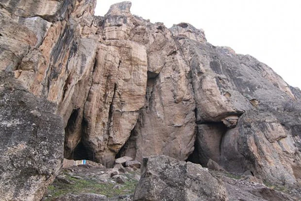 Tuong dung phai xac uop tre em, chuyen gia ngo ngang khi biet su that