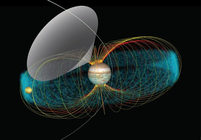 Nong: NASA “dot kich” noi duy nhat co chia khoa su song giong Trai Dat-Hinh-7