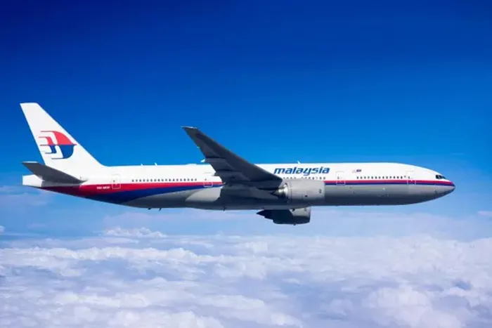 Nong: Phat hien “noi an nghi” cua MH370 sau gan 10 nam mat tich?-Hinh-4