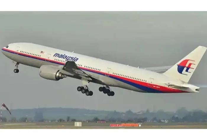 Nong: Phat hien “noi an nghi” cua MH370 sau gan 10 nam mat tich?-Hinh-8