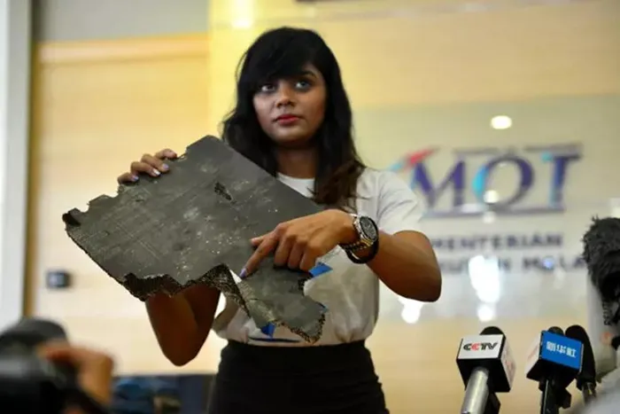 Nong: Phat hien “noi an nghi” cua MH370 sau gan 10 nam mat tich?-Hinh-9