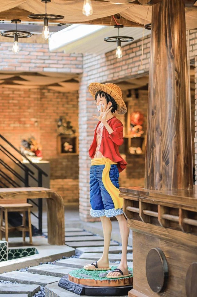 Ghien “One Piece”, ru ngay ca cung check-in nhung toa do “guot”-Hinh-2
