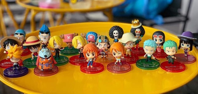 Ghien “One Piece”, ru ngay ca cung check-in nhung toa do “guot”-Hinh-6